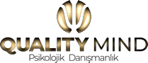Quality Mind logo